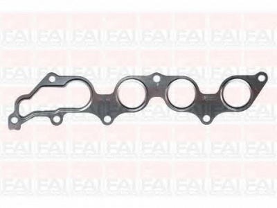 FAI AUTOPARTS em1078 -  Комплект прокладок, выпускной коллектор